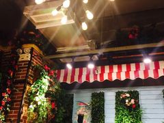 -钢管厂五区小郡肝串串香(奥克斯广场锦城万达店)