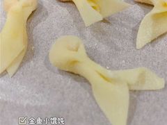 -天鹅到家·保姆月嫂育儿嫂(天河店)