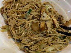 -二扁私房面馆(崂山路店)