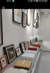 -小脚丫专业儿童摄影店