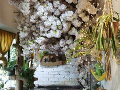 -桃花坞·私房菜餐厅(龙湖时代天街店)
