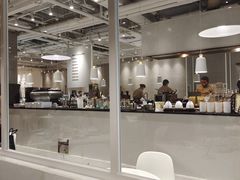 -娜娜家·Nana's restaurant(国金汇店)