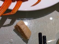 -火宴山海鲜自助火锅(万宴城店)