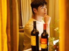 -叶叶菩提(太原别墅店)