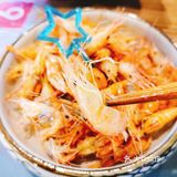 宝藏炭烤店探店打卡~