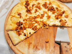 -比格比萨自助(延庆万达广场店)