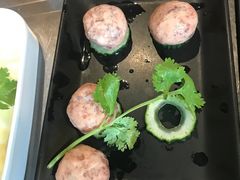-七欣天香辣蟹火锅(苏州塔园路店)