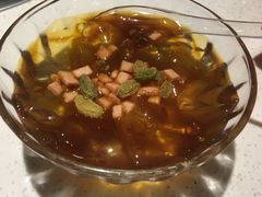 -成都钢管厂五区小郡肝火锅串串香