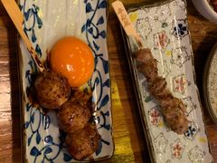 -平成屋· Late Night 食堂(漕宝路店)