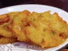 -洁雅小南方俏巴鱼馆(汴河街店)