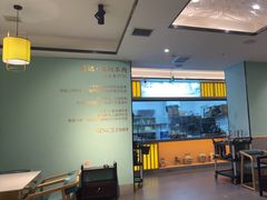 -葛记红焖羊肉(人民路店)