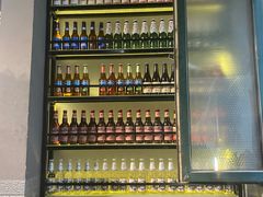-晓东量贩式烤肉(银亿阳光城店)