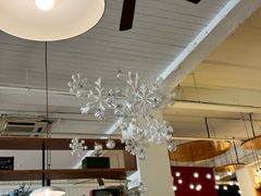 -雕刻时光咖啡馆(交大店)