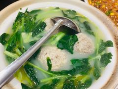 -双东酒店(东关街店)