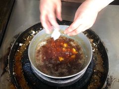 -张醪糟(街子店)
