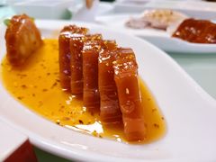 -湖锦酒楼·旗舰店(三阳总店)