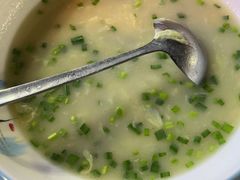 -日照大牌檔•小船海鲜(万平口店)
