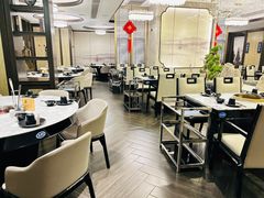 -海皇世家海鲜火锅(瑞安店)