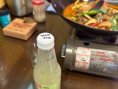 -富正毅三下锅·湘西韵味(天门山索道店)