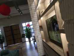-可爱多国际儿童摄影会馆(龙泉店)
