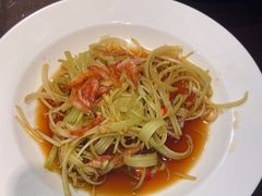 -小厨师·二十年沈家门小海鲜(百井坊巷店)