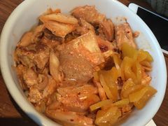 -铃木食堂(帽儿胡同店)