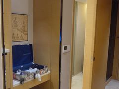 -南阳建业森林半岛假日酒店