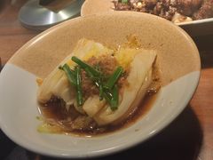 -外婆家(南开大悦城店)