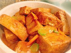 -星河湾半岛酒店·意咖啡西餐厅