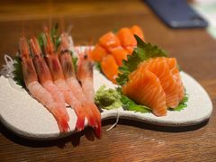-鸟屯(三里屯店)