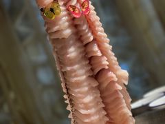 -土著渔匠·养生蝴蝶鱼(香樟路店)