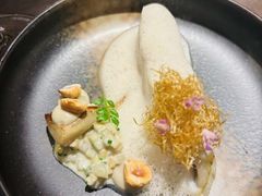 -泰安门Taian Table(镇宁路店)