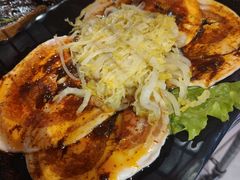 -名扬烤肉(起源店)