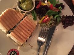 -MAAN COFFEE(金桥店)