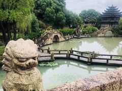 -韩湘水博园