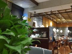 -云海肴·汽锅鸡·云南菜(领展购物广场·中关村店)