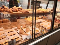 -津乐园(芥园道店)