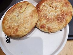 -武圣羊汤(武圣路店)