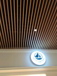 -Petit Bateau(静安嘉里中心店)