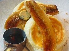 -the rug 飞毯 (朝阳公园店)