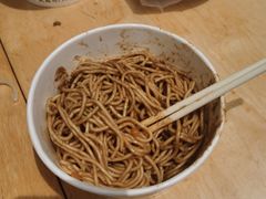 -家阳赵师傅油饼包烧麦(粮道街店)