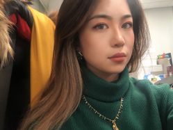 -UP&UP·半永久眉毛眼线机器野生眉