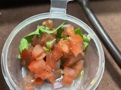 -TAPS精酿啤酒屋