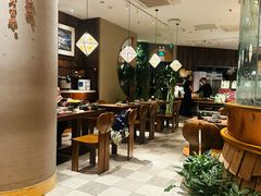 -云海肴·汽锅鸡·云南菜(领展购物广场·中关村店)