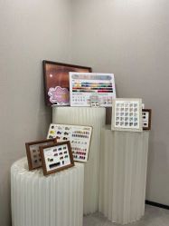 -如一·美甲美睫