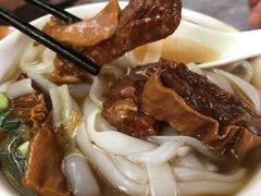 -顺发饮食店(景泰西六巷店)