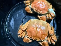 -渔民新村·创新渔家菜(北塘古镇店)