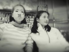 -格莱美量贩式KTV(奥帆店)