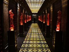-北京四季酒店·采逸轩