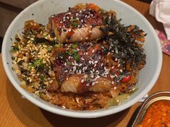 -MIKOMIKO和牛烧肉专门店(南门店)